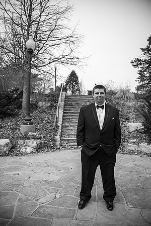 Nicole + Sean Wedding-336