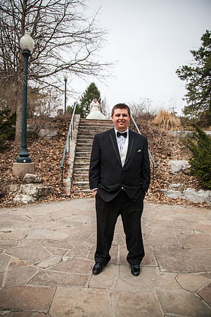Nicole + Sean Wedding-337