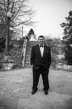 Nicole + Sean Wedding-338