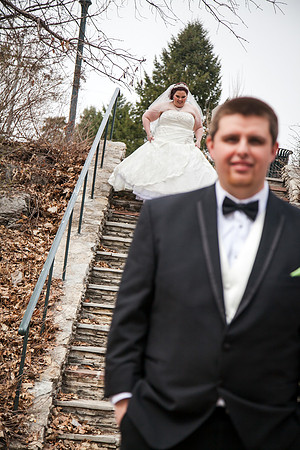 Nicole + Sean Wedding-339