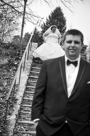 Nicole + Sean Wedding-340