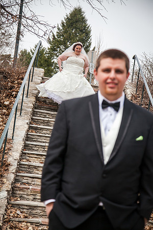 Nicole + Sean Wedding-341