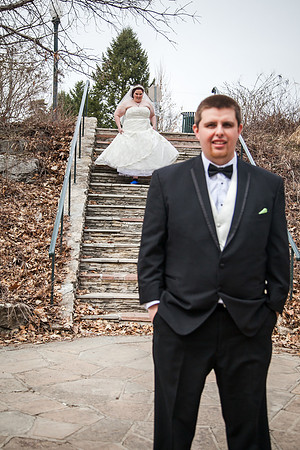 Nicole + Sean Wedding-342