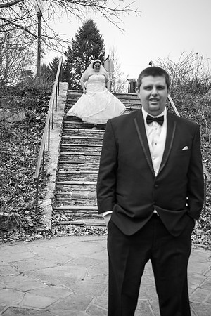 Nicole + Sean Wedding-343