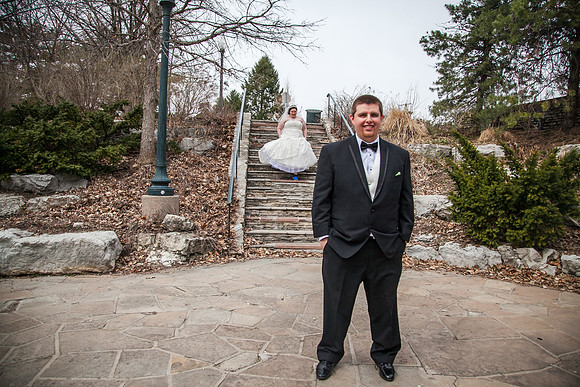 Nicole + Sean Wedding-344