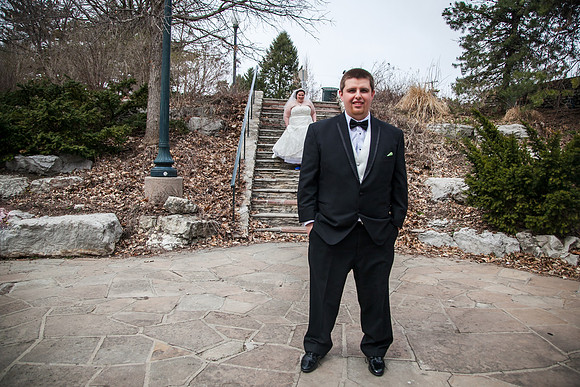 Nicole + Sean Wedding-345