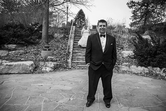 Nicole + Sean Wedding-346