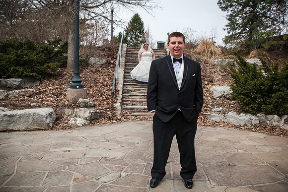 Nicole + Sean Wedding-347