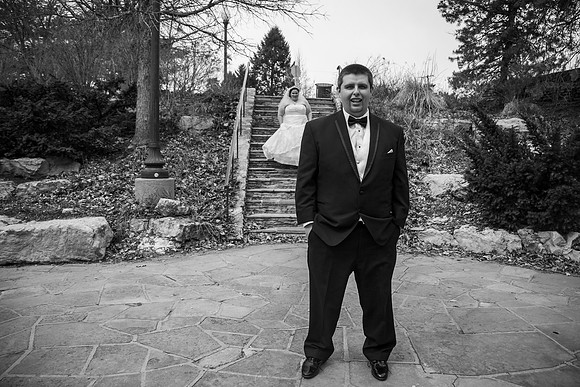 Nicole + Sean Wedding-348