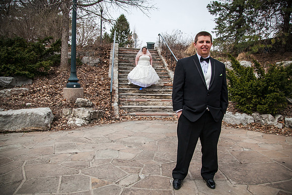 Nicole + Sean Wedding-349