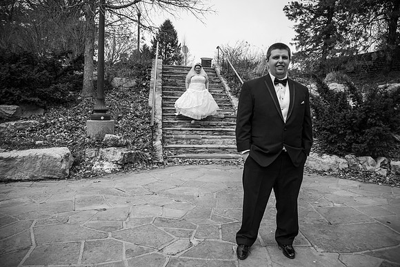 Nicole + Sean Wedding-350