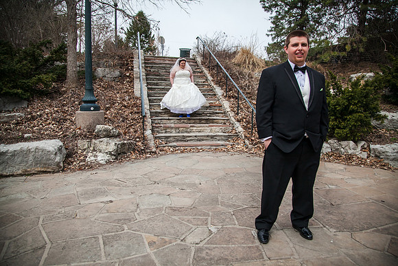 Nicole + Sean Wedding-351
