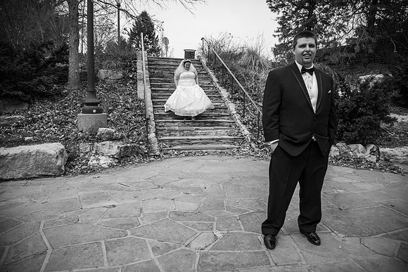 Nicole + Sean Wedding-352
