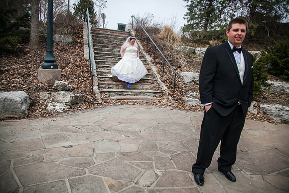 Nicole + Sean Wedding-353