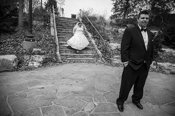 Nicole + Sean Wedding-354