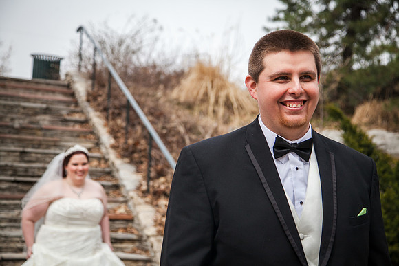 Nicole + Sean Wedding-355