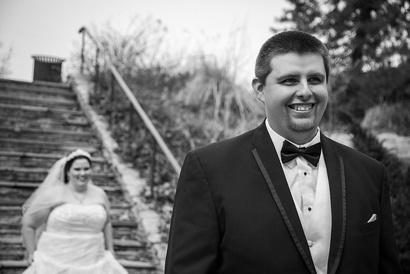 Nicole + Sean Wedding-356