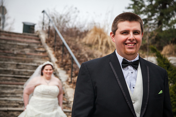 Nicole + Sean Wedding-357