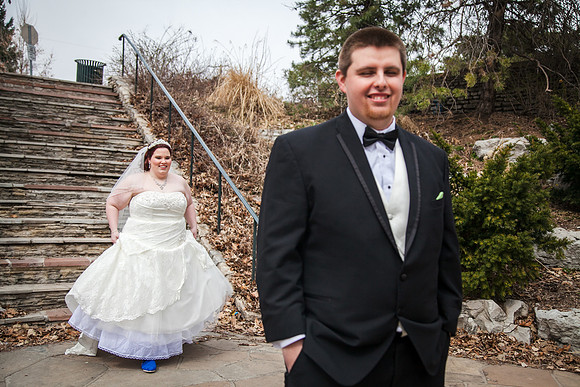 Nicole + Sean Wedding-358