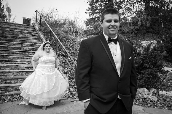 Nicole + Sean Wedding-359