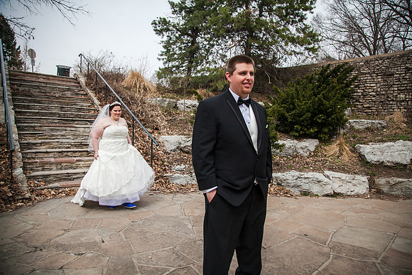 Nicole + Sean Wedding-360