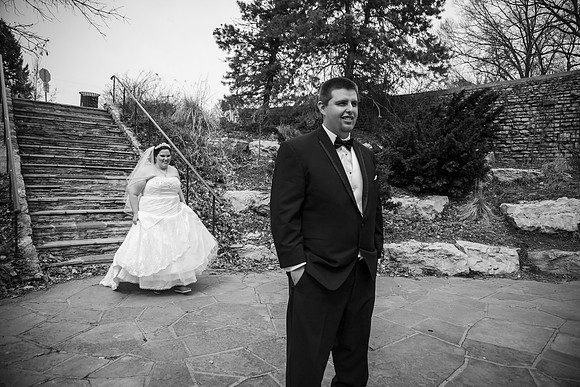 Nicole + Sean Wedding-361