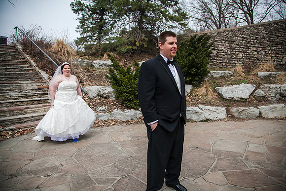 Nicole + Sean Wedding-362