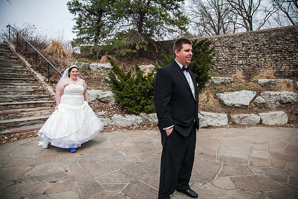 Nicole + Sean Wedding-363