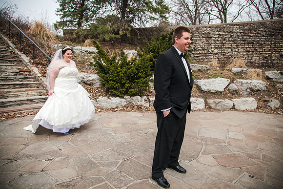 Nicole + Sean Wedding-364