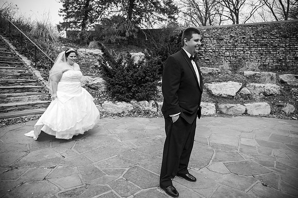 Nicole + Sean Wedding-365