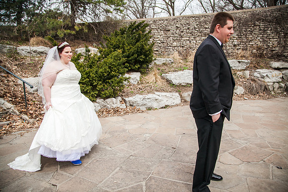 Nicole + Sean Wedding-366