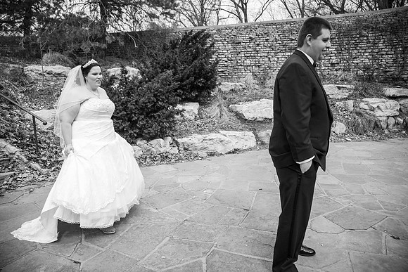 Nicole + Sean Wedding-367