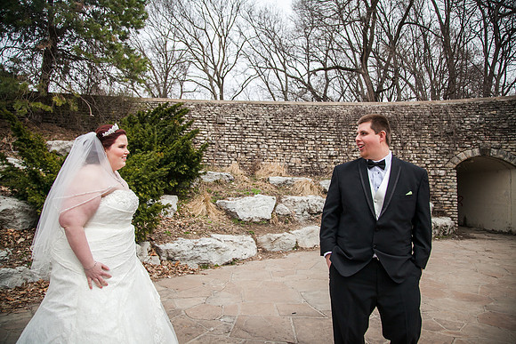 Nicole + Sean Wedding-368