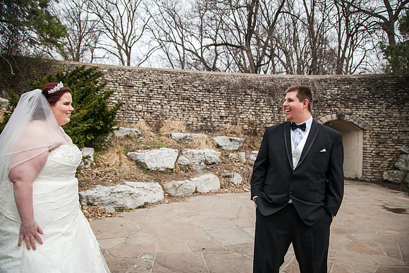 Nicole + Sean Wedding-370