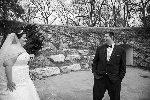 Nicole + Sean Wedding-371