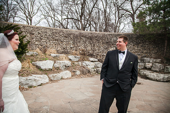 Nicole + Sean Wedding-372