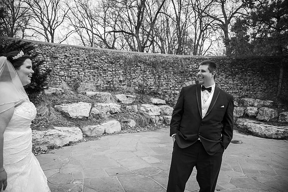Nicole + Sean Wedding-373