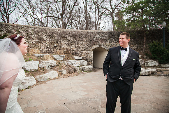 Nicole + Sean Wedding-374
