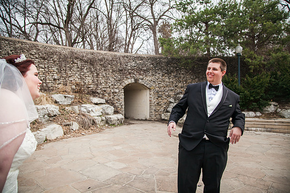 Nicole + Sean Wedding-375