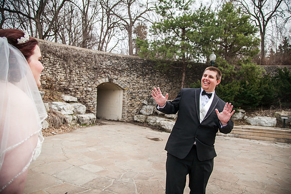 Nicole + Sean Wedding-376
