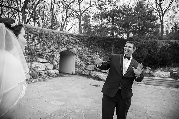 Nicole + Sean Wedding-377