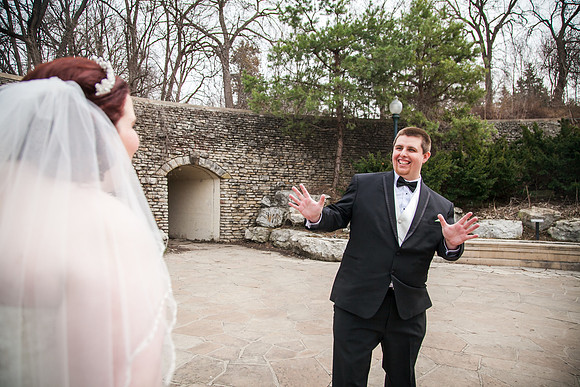 Nicole + Sean Wedding-378