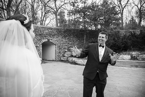 Nicole + Sean Wedding-379