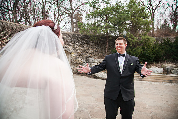 Nicole + Sean Wedding-380