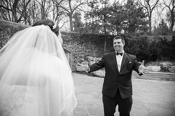 Nicole + Sean Wedding-381