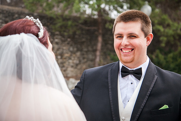 Nicole + Sean Wedding-382