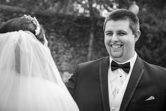 Nicole + Sean Wedding-383