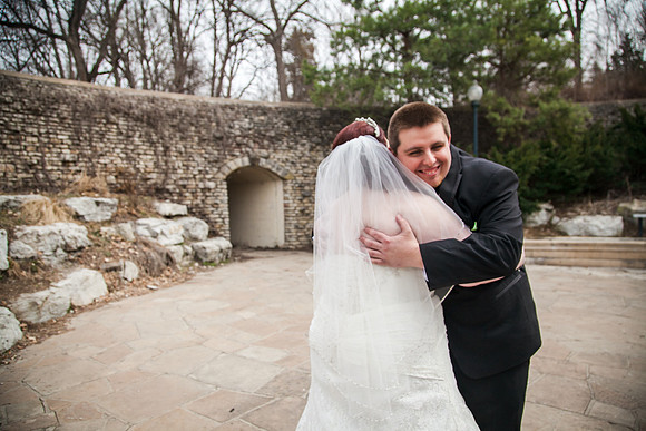 Nicole + Sean Wedding-384