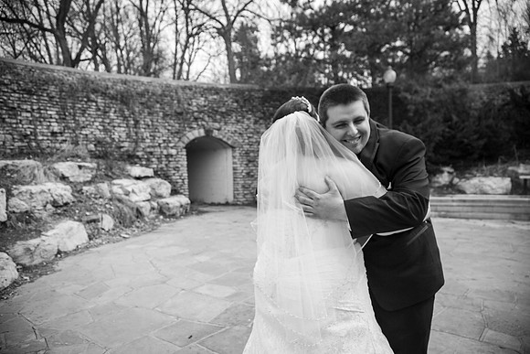 Nicole + Sean Wedding-385