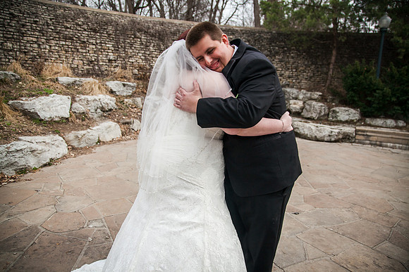 Nicole + Sean Wedding-387
